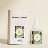 Tommy Bahama Pura Diffuser Oil