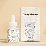 Tommy Bahama Pura Diffuser Oil