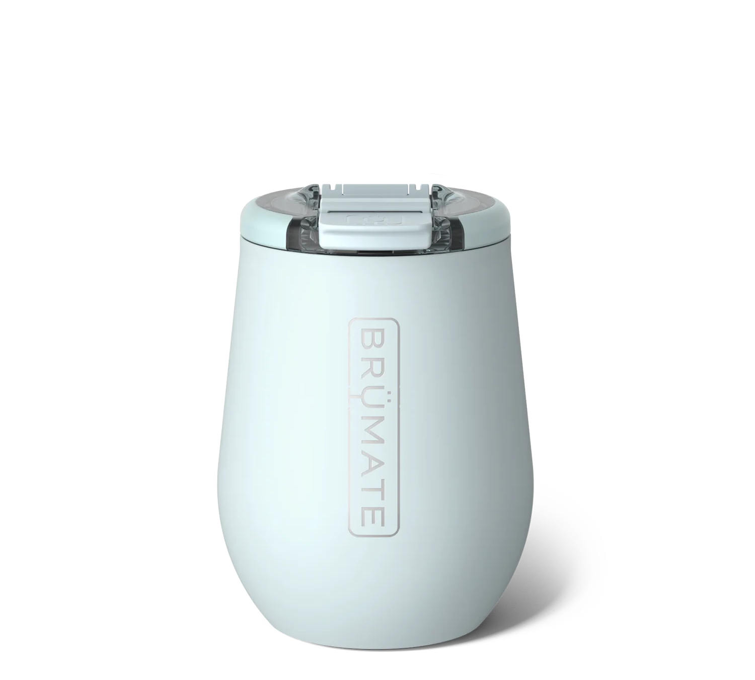 Brumate Uncork'd 14oz