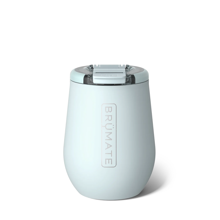 Brumate Uncork'd 14oz