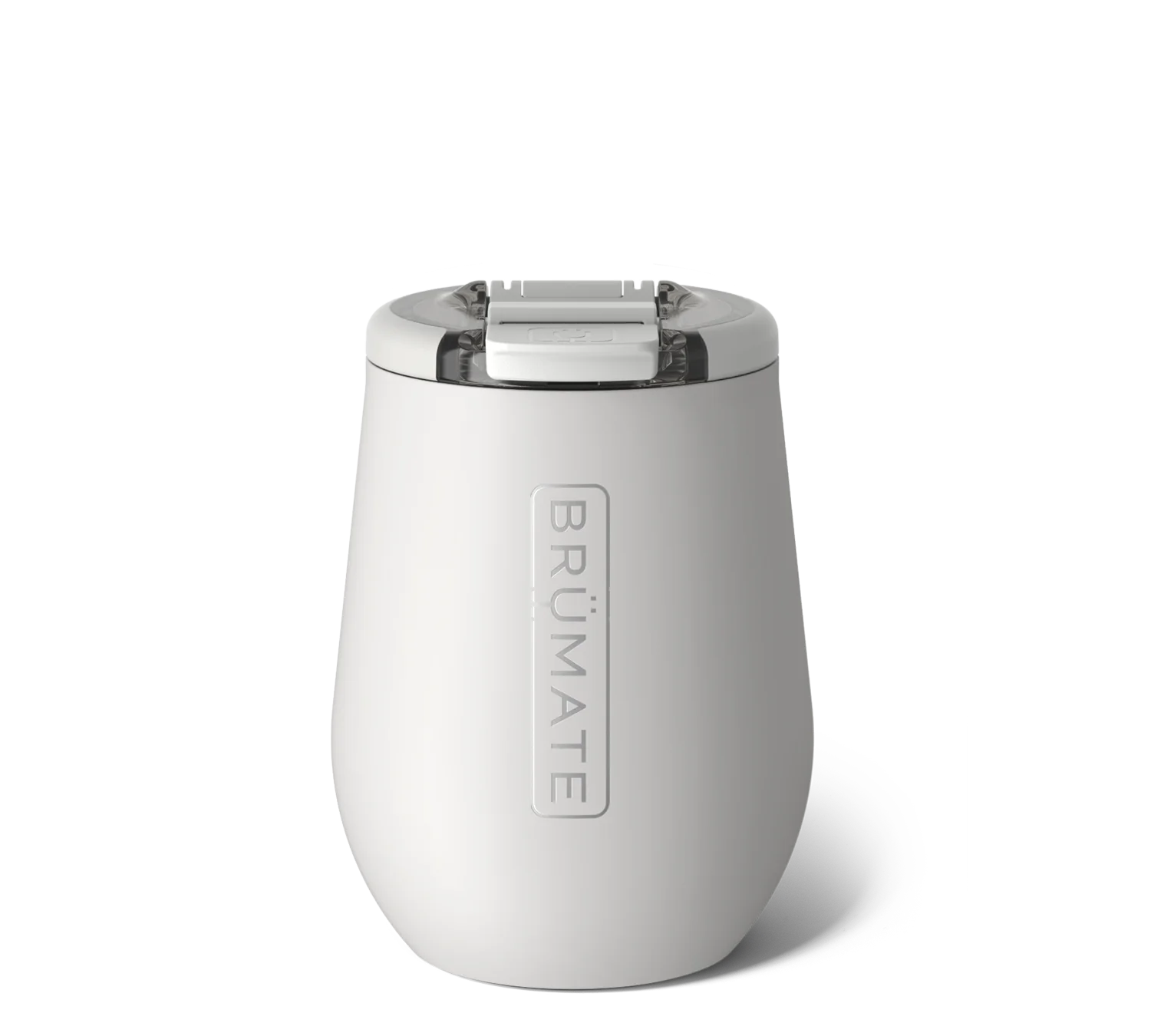 Brumate Uncork'd 14oz