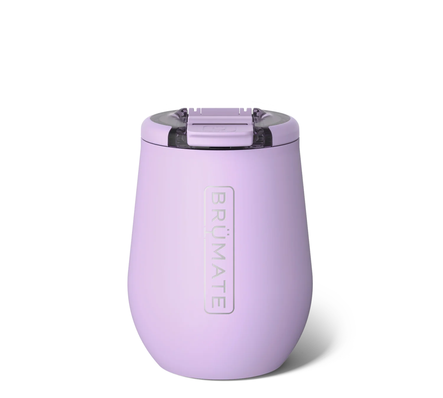 Brumate Uncork'd 14oz