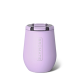 Brumate Uncork'd 14oz