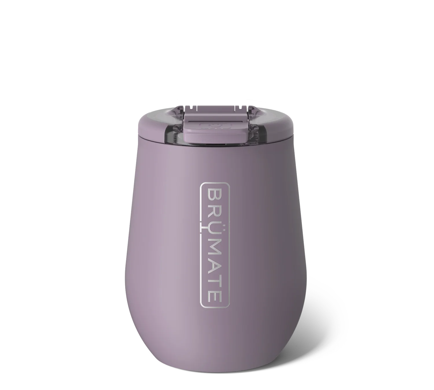 Brumate Uncork'd 14oz