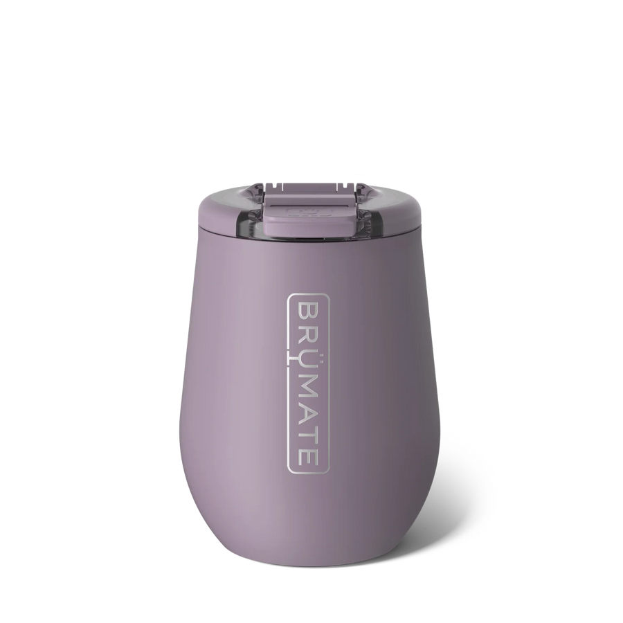 Brumate Uncork'd 14oz