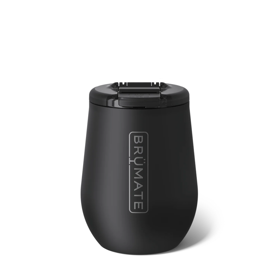 Brumate Uncork'd 14oz