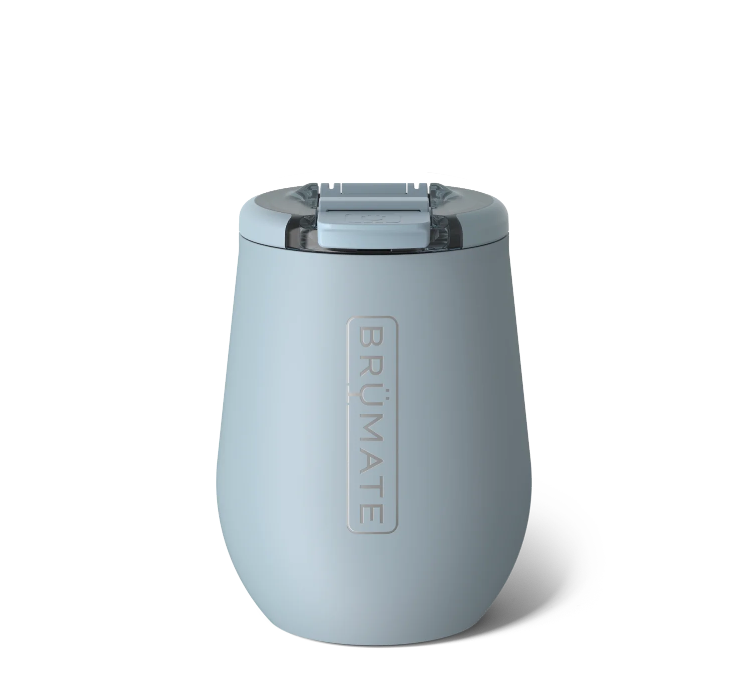 Brumate Uncork'd 14oz