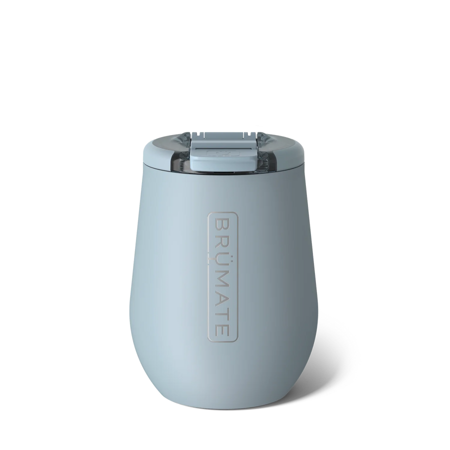 Brumate Uncork'd 14oz