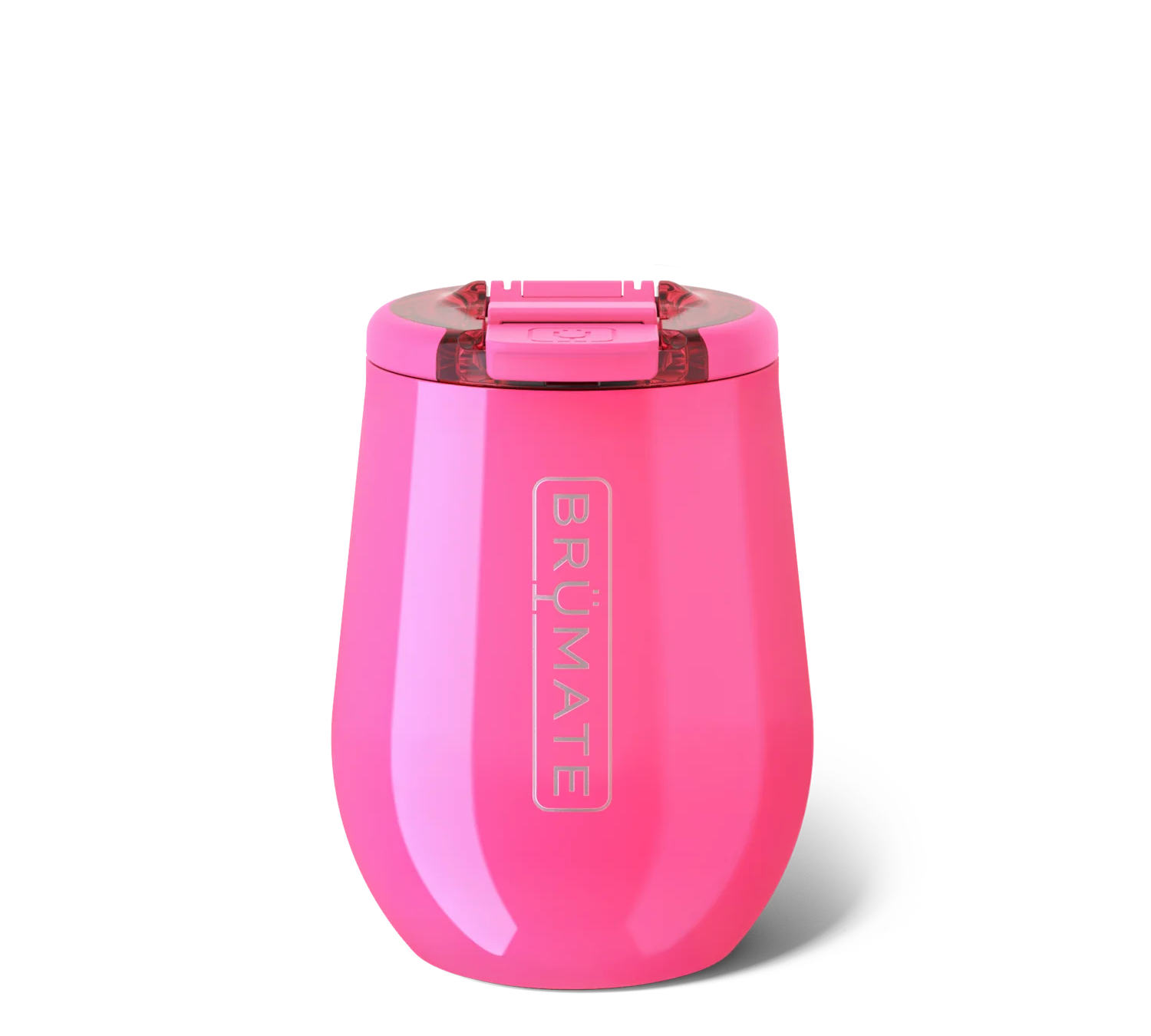 Brumate Uncork'd 14oz
