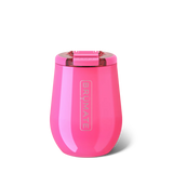 Brumate Uncork'd 14oz