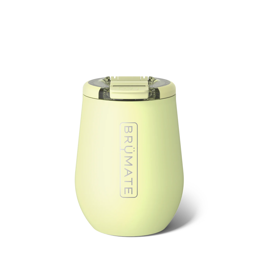 Brumate Uncork'd 14oz