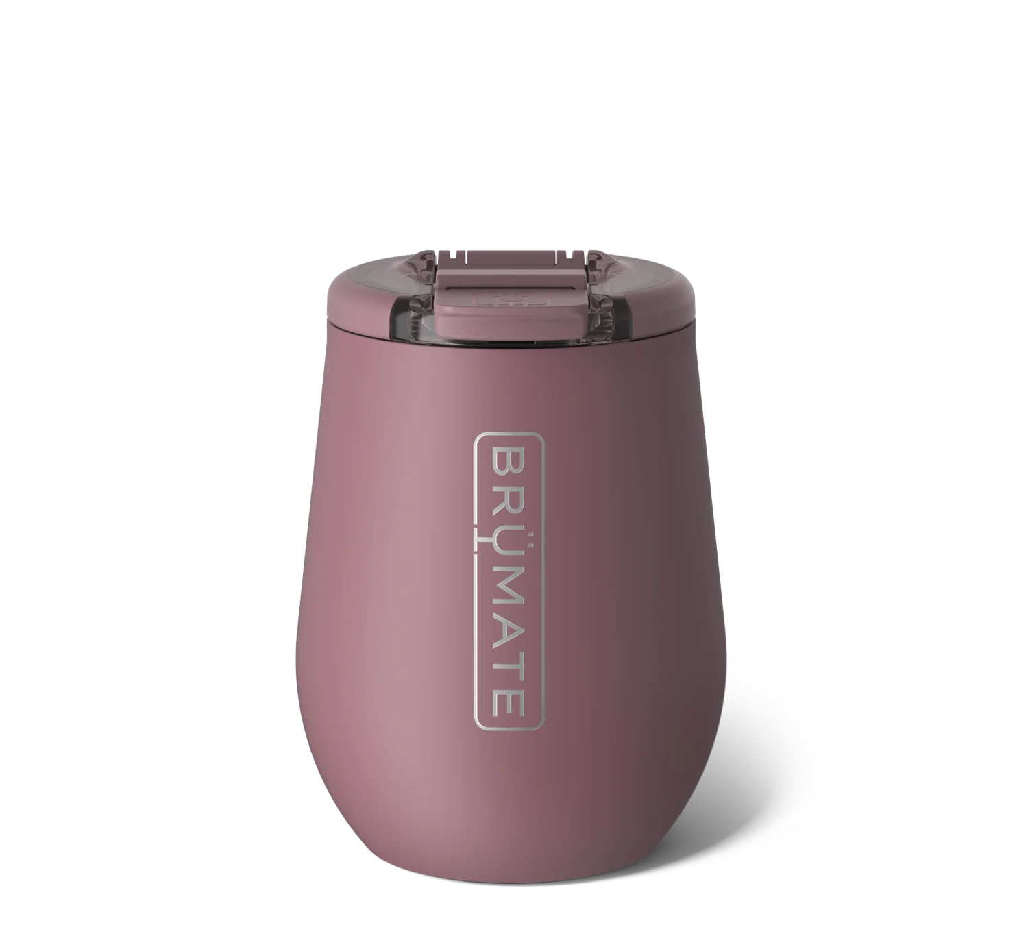 Brumate Uncork'd 14oz