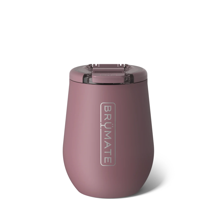 Brumate Uncork'd 14oz