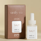 Unify Co Pura Diffuser Oil