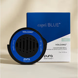 Pura Car Diffuser Refill