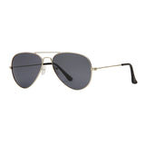 Blue Planet Wright II Sunglasses