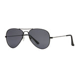 Blue Planet Wright II Sunglasses