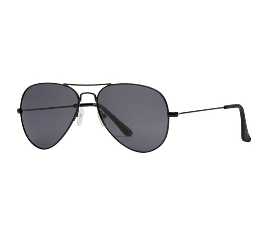 Blue Planet Wright II Sunglasses
