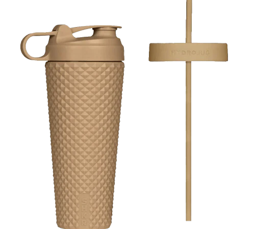 Studded HydroSHKR 24oz