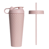 HydroSHKR 24oz