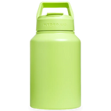 Hydrojug Stainless Steel Jug 64oz