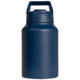 Hydrojug Stainless Steel Jug 64oz