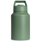Hydrojug Stainless Steel Jug 64oz