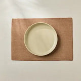 Geometry Placemats