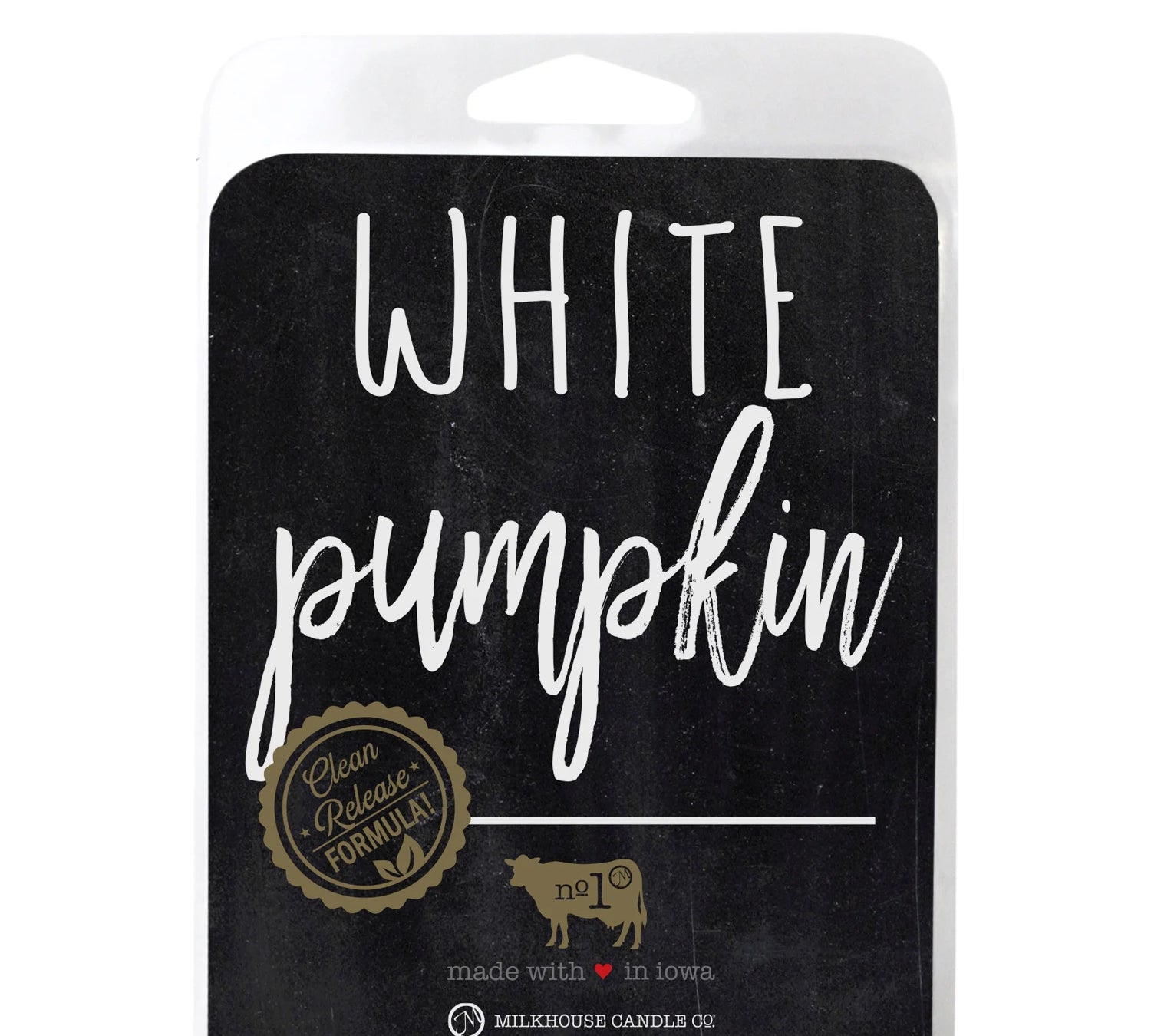 Milkhouse Farmhouse Melt