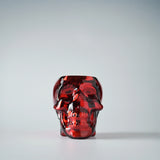 Milkhouse Halloween Limited Edition Candle