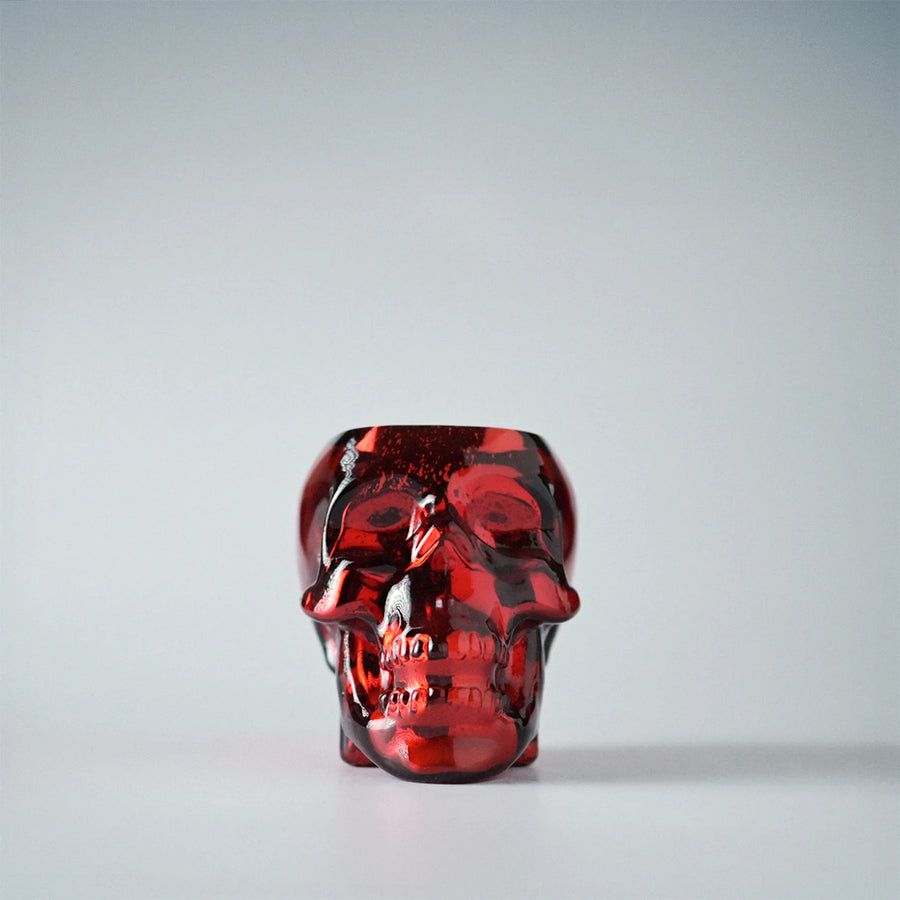 Milkhouse Halloween Limited Edition Candle