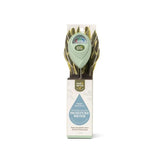 Plant Moisture Meter