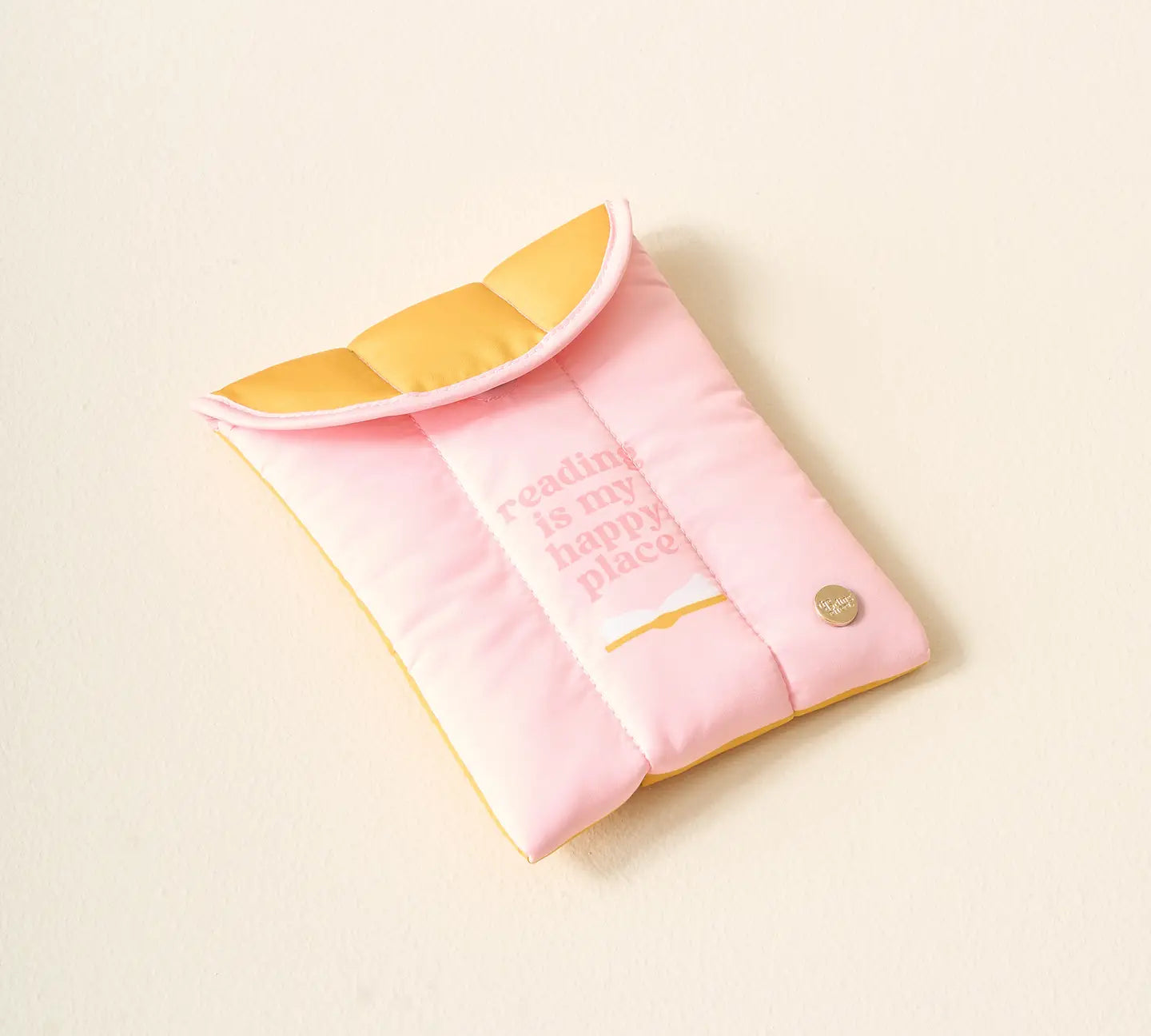 Kindle Sleeves