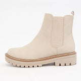Chelsea Boot