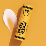 Poppy & Pout Lil Poppies Lip Balm