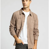 Discovery Shirt