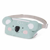 Kids Koala Fanny Pack