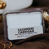 DR Wax Melts