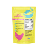 Creamy Cajun Chicken Crockstar Kit