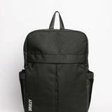 Blackout Brixley Backpack