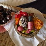 Seasonal Aromatique Refresher Oil .5 fl oz