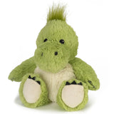 The Warmies Plush Animals