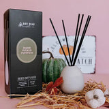 DR Reed Diffuser