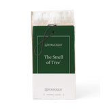 Aromatique Aroma Cards