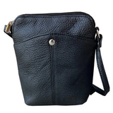 Boudicca Mini Crossbody Bag