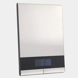 Breadtopia Digital Kitchen Scale