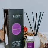 DR Reed Diffuser
