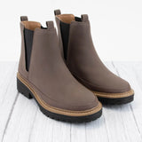 Valentina Boot