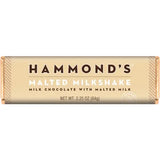 Hammond's Candy Bar