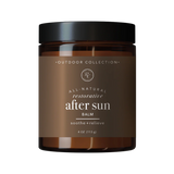 Rowe Casa After Sun Balm 4oz